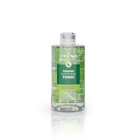Sheida Pure Ocean 250 ml Sıkılaştırıcı ve Yatıştırıcı Tonik
