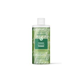 Sheida Pure Ocean 250 ml Yağlı Ciltler için Tonik