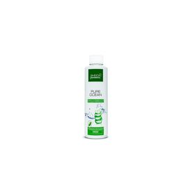 Sheida Pure Ocean 250 ml Yağlı Ciltler için Tonik