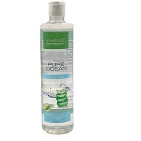 Sheida Pure Ocean 400 ml Makyaj Temizleme Suyu