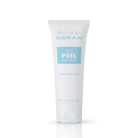 Sheida Pure Ocean Bio-Peel 75 ml Temizleme Peelingi