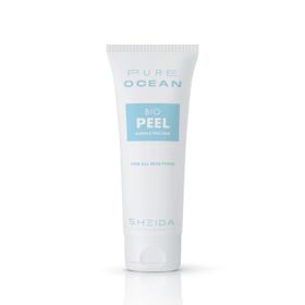 Sheida Pure Ocean Bio-Peel 75 ml Temizleme Peelingi