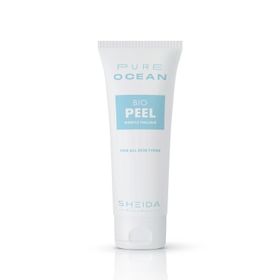 Sheida Pure Ocean Bio-Peel 75 ml Temizleme Peelingi