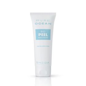 Sheida Pure Ocean Bio-Peel 75 ml Temizleme Peelingi