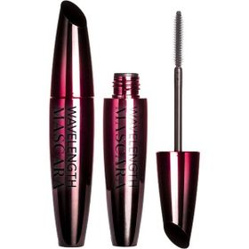 Sheida Red Long Curve Maskara