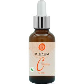 Sheida S.O.S C Vitaminli 30 ml Konsantre Serum