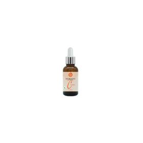 Sheida S.O.S C Vitaminli 30 ml Konsantre Serum