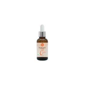 Sheida S.O.S C Vitaminli 30 ml Konsantre Serum