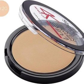 Sheida Silken 20 Pudra