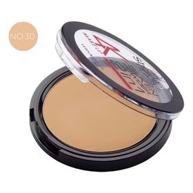 Sheida Silken 30 Pudra