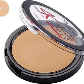 Sheida Silken 30 Pudra