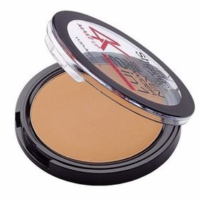 Sheida Silken 40 Pudra