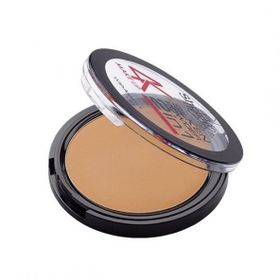 Sheida Silken 60 Pudra