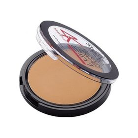 Sheida Silken 60 Pudra