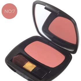 Sheida Silken Blush On 07 Allık