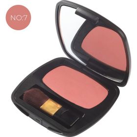 Sheida Silken Blush On 07 Allık