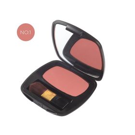 Sheida Silken Touch Blush On No.1 Allık