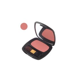 Sheida Silken Touch Blush On No.1 Allık