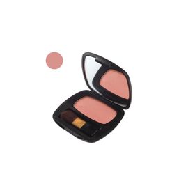 Sheida Silken Touch Blush On No.1 Allık