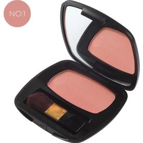 Sheida Silken Touch Blush On No.1 Allık