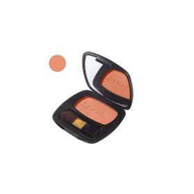 Sheida Silken Touch Blush On No.2 Allık