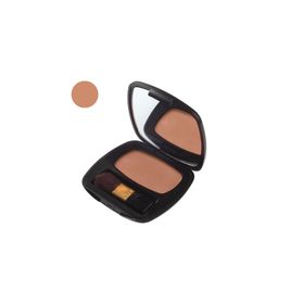 Sheida Silken Touch Blush On No.2 Allık