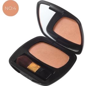 Sheida Silken Touch Blush On No.4 Allık