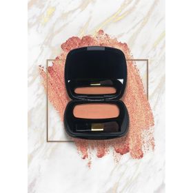 Sheida Silken Touch Blush On No.4 Allık