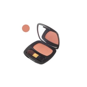 Sheida Silken Touch Blush On No.5 Allık