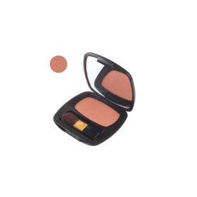 Sheida Silken Touch Blush On No.6 Allık