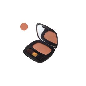 Sheida Silken Touch Blush On No.6 Allık