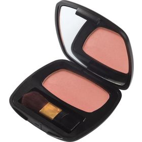 Sheida Silken Touch Blush On No.7 Allık
