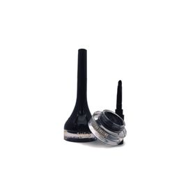 Sheida Siyah Krem Eyeliner