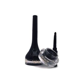 Sheida Siyah Krem Eyeliner