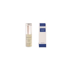 Sheida Snow White 40 ml Leke Giderici Serum