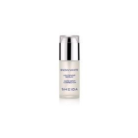 Sheida Snow White 40 ml Leke Giderici Serum