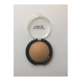 Sheida Terracotta 24 Allık