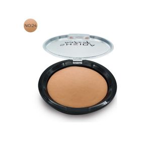 Sheida Terracotta 24 Allık
