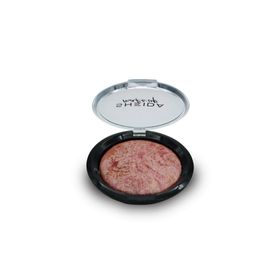 Sheida Terracotta No 23 Bronzlaştırıcı