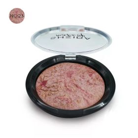 Sheida Terracotta No 23 Bronzlaştırıcı