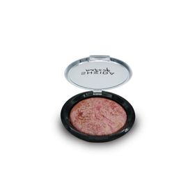 Sheida Terracotta No 23 Bronzlaştırıcı