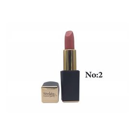 Sheida Ultra Kalıcı Mat Lip Gloss 02 Ruj