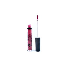 Sheida Ultra Kalıcı Mat Lip Gloss 02 Ruj