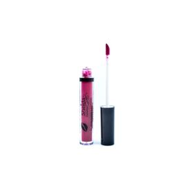 Sheida Ultra Kalıcı Mat Lip Gloss 05 Ruj