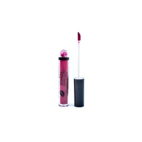 Sheida Ultra Kalıcı Mat Lip Gloss 05 Ruj