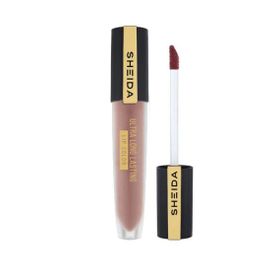 Sheida Ultra Long Lasting 07 Ruj