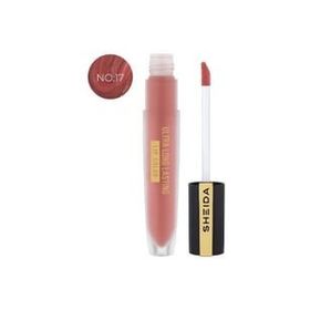 Sheida Ultra Long Lasting 17 Ruj
