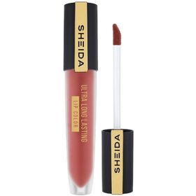 Sheida Ultra Long Lasting 19 Ruj