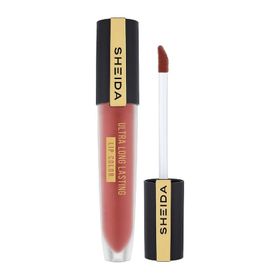 Sheida Ultra Long Lasting 19 Ruj