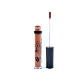 Sheida Ultra Long Lasting Lip Color 09 Dudak Parlatıcısı